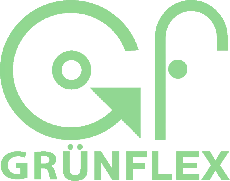 grunflex.ico