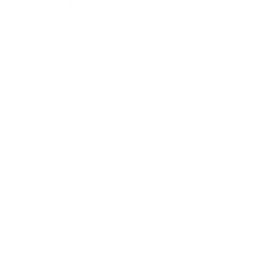 right-arrow.ico
