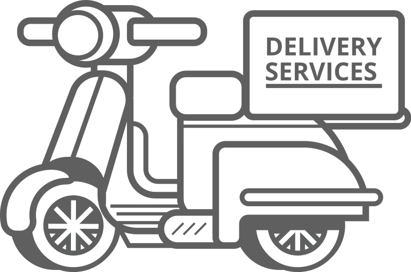 delivery.ico